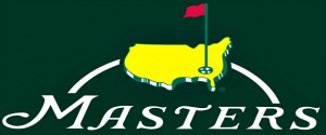 Massters Weekend